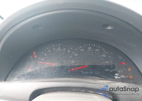 2008 Toyota Camry Le V6 из США, поврежденный, VIN 4T1BK46K08U567330